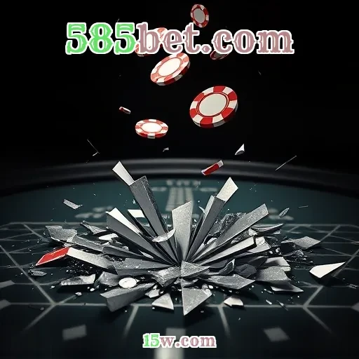 585bet.com: O Melhor Lugar Para Apostas Ao Vivo no Brasil