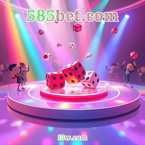 585bet.com: Descubra as Melhores Promoções e Benefícios Imperdíveis