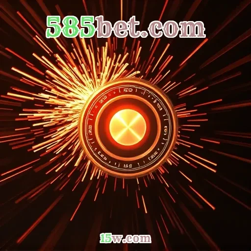 585bet.com: Bônus que Transformam sua Aposta em Vitória