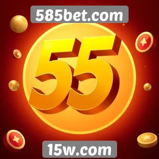 Acesso a dispositivos móveis no 585bet.com