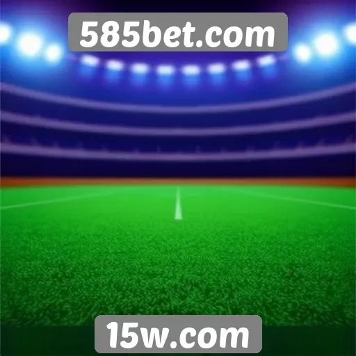 Comparação entre 585bet.com e outros sites de apostas